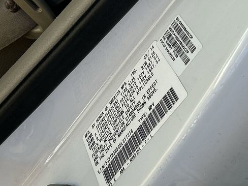 Used 2014 Acura RDX Technology Package image 31