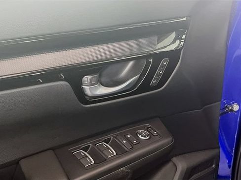 Used 2023 Honda CR-V EX-L image 16