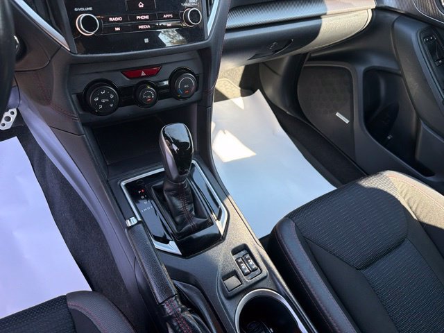 Used 2018 Subaru Impreza 2.0i Sport AWD/4WD image 24