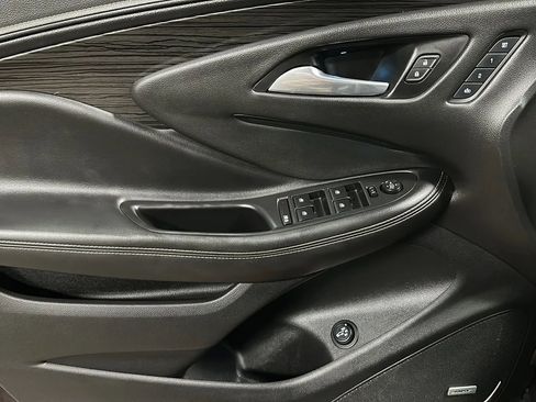 Used 2016 Buick Envision Premium image 10