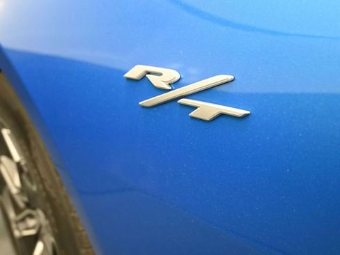 New 2026 Dodge Charger R/T AWD/4WD image 14