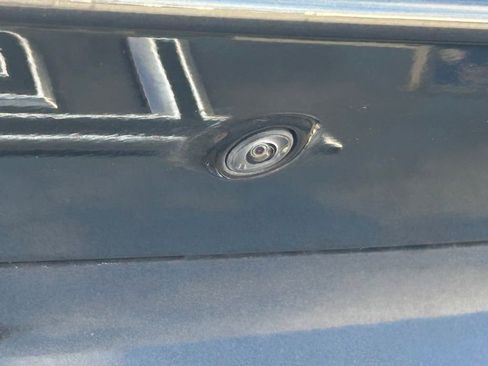 Used 2024 Ford Mustang GT Premium image 22