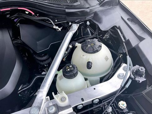 Used 2026 BMW X3 xDrive30 image 33