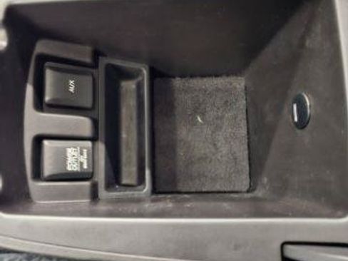 Used 2019 Acura TLX V6 FWD image 22