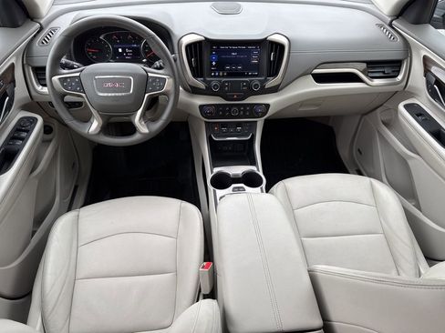 Used 2019 GMC Terrain Denali w/ LPO, 'HIT The Road' Package image 19