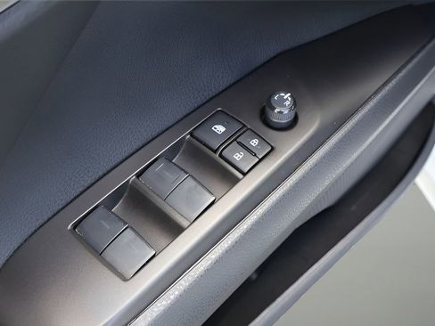 Certified 2023 Toyota Camry SE image 12