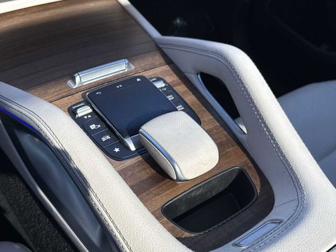 Used 2022 Mercedes-Benz GLE 350 image 22