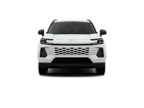 New 2026 Toyota RAV4 XLE Premium AWD/4WD image 17