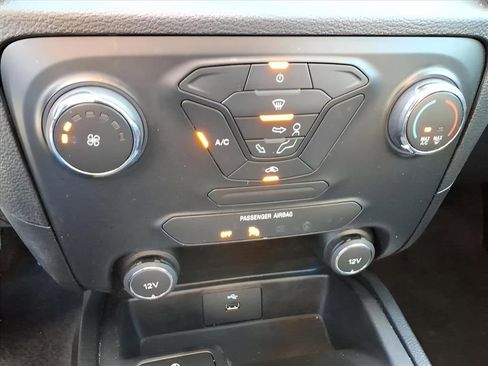 Used 2019 Ford Ranger XL w/ Equipment Group 101A Mid image 17