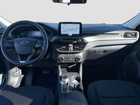 New 2026 Ford Escape Active image 16