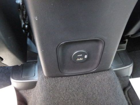 Certified 2021 Ford Escape SE image 16