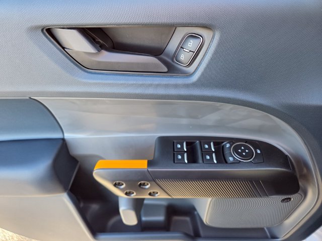New 2026 Ford Maverick Tremor AWD/4WD image 8
