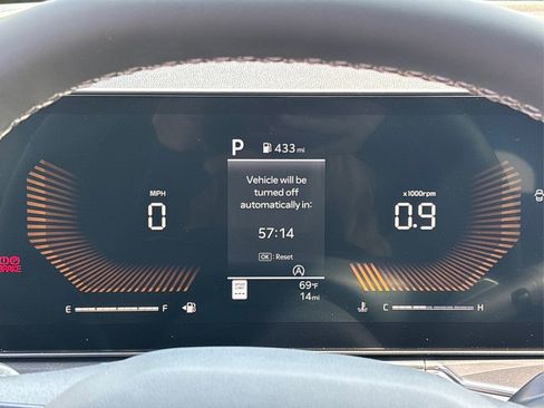 New 2026 Kia Sorento S image 13