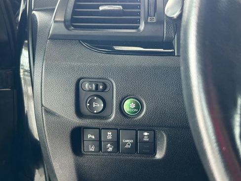 Used 2019 Honda Ridgeline Black Edition image 23