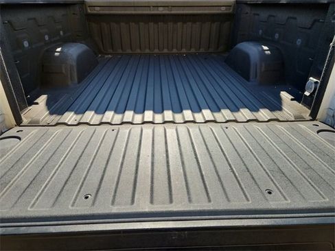 Used 2020 Chevrolet Silverado 1500 LTZ w/ LTZ Texas Edition image 27