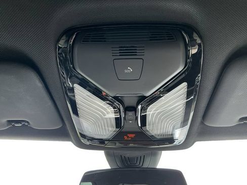 Used 2019 BMW X5 xDrive40i w/ Executive Package AWD/4WD image 25