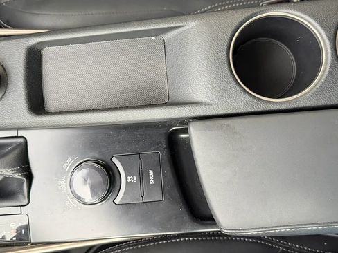 Used 2014 Lexus IS 250 AWD w/ Premium Package image 22