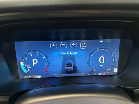 Used 2026 Ford F150 Raptor image 27