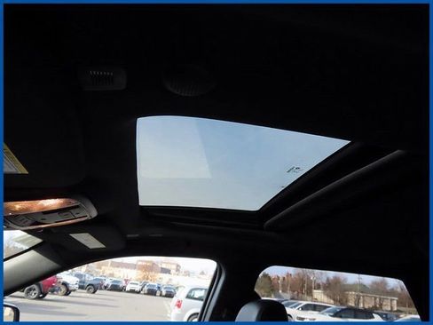 New 2026 Dodge Durango GT w/ Tow 'N Go Package image 14