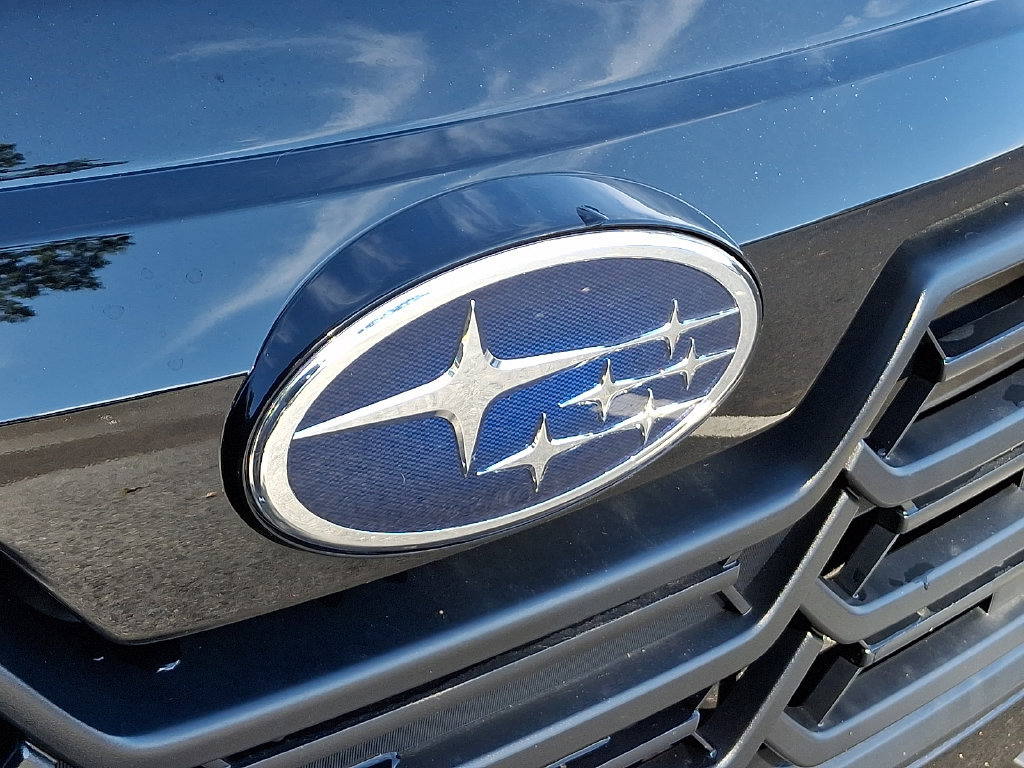 New 2026 Subaru Outback Limited XT AWD/4WD image 5