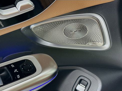 New 2026 Mercedes-Benz CLE 300 4MATIC Coupe image 20