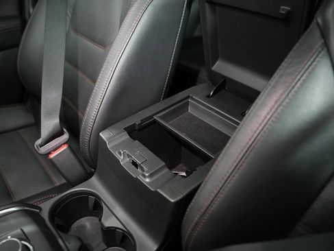 Used 2019 MAZDA CX-5 Grand Touring image 30