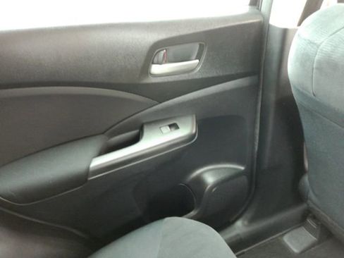 Used 2014 Honda CR-V LX image 23