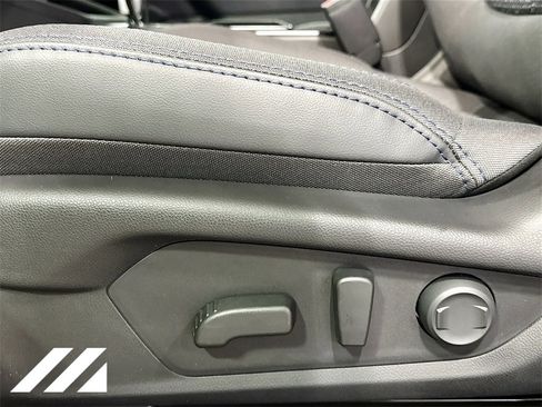 New 2026 Subaru Forester Premium image 19