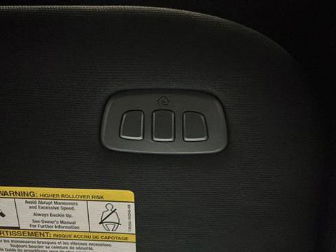 Used 2023 Ford F150 Raptor AWD/4WD image 44