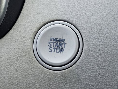 Used 2023 Hyundai Tucson SEL image 16