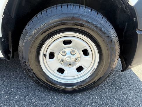 Used 2019 RAM 1500 Tradesman w/ Power & Remote Entry Group RWD image 22