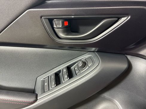 New 2026 Subaru Impreza RS AWD/4WD image 13