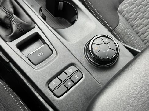 New 2025 Ford Ranger XL w/ Trailer Tow Package image 20