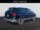 Used 2022 Volkswagen Tiguan SE image 5
