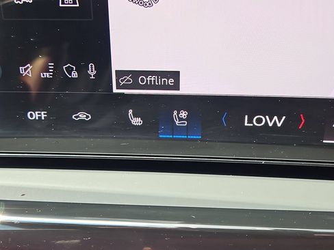 Certified 2025 Audi S5 Premium Plus w/ Premium Plus Package AWD/4WD image 22