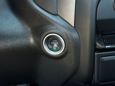 Used 2024 Chevrolet Silverado 1500 W/T w/ WT Fleet Convenience Package image 28