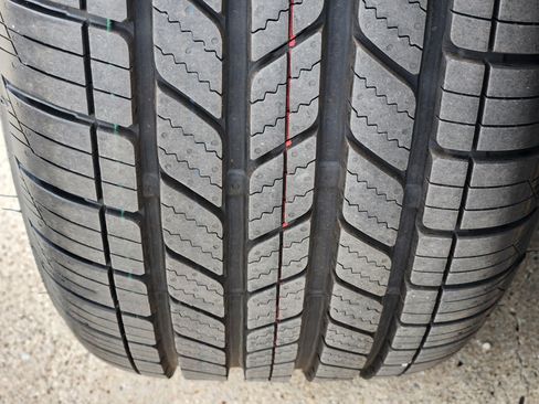 New 2026 Mercedes-Benz CLA 250 4MATIC image 13