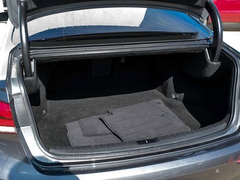 Used 2019 Genesis G80 3.8 w/ Sport Package 02 image 53