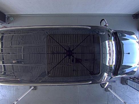 New 2026 Chevrolet Tahoe Premier image 35