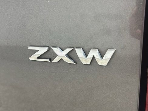 Used 2006 Ford Focus ZXW Wagon image 29