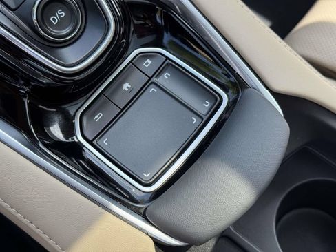 Certified 2023 Acura RDX AWD w/ Advance Package image 31