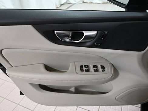 Used 2024 Volvo S60 B5 Core AWD/4WD image 20