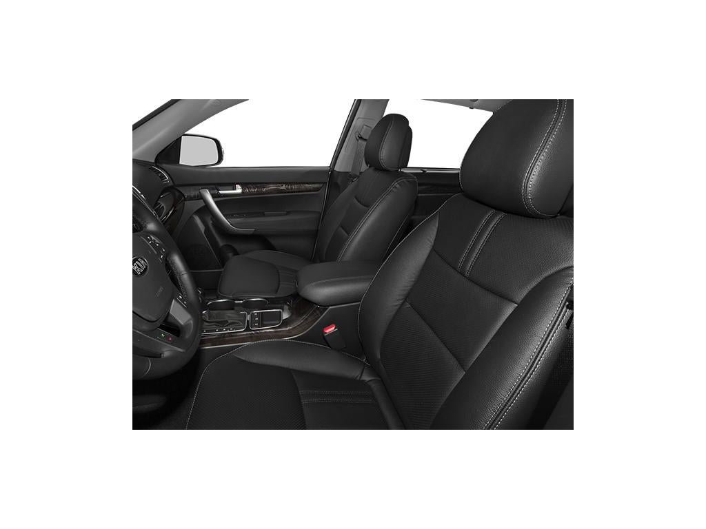 Used 2014 Kia Sorento LX FWD image 40