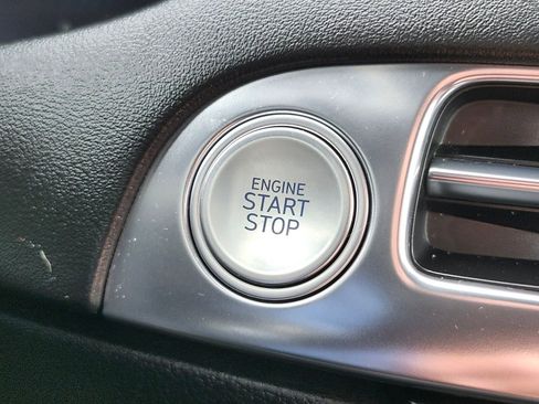 Used 2024 Hyundai Palisade Calligraphy image 27