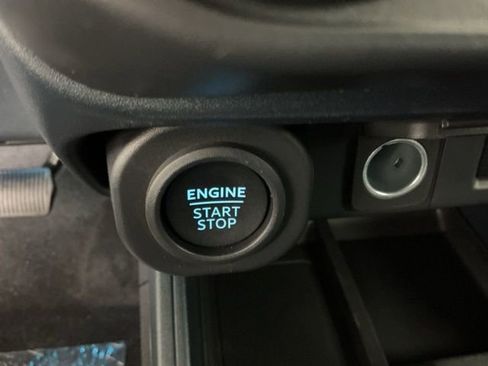 New 2026 Ford Maverick Tremor image 25