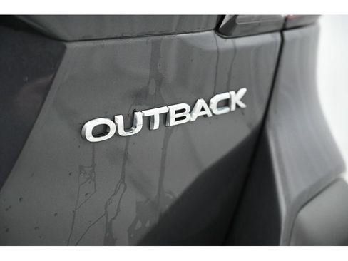 Used 2024 Subaru Outback Premium image 49