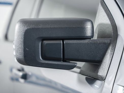 Certified 2023 Ford F150 XLT w/ Equipment Group 302A High image 18