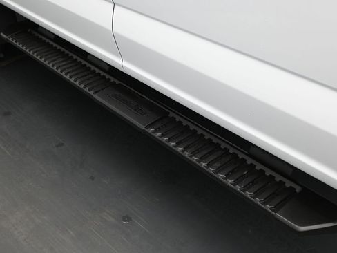 New 2026 Ford F450 XL w/ XL Chrome Package image 25