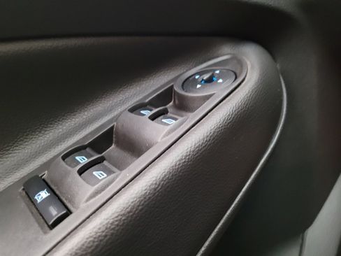 Used 2016 Ford Escape SE FWD image 27