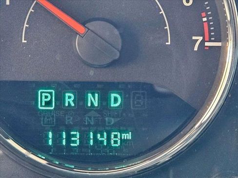 Used 2016 Jeep Wrangler Unlimited Sport w/ Quick Order Package 24S image 10